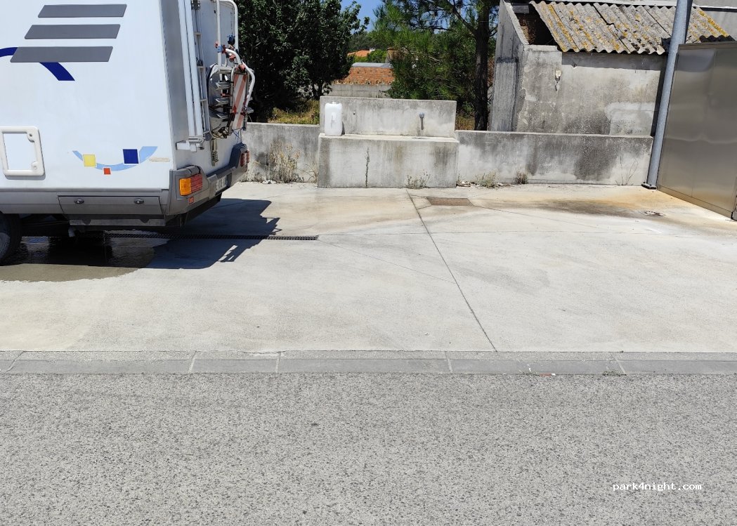 (3105-063)  - 6 Rua da Fábrica — foto 3