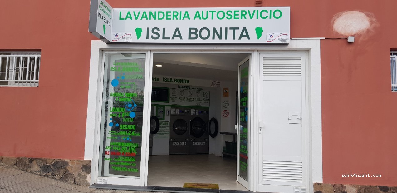 (38710) San Pedro - 19 Calle la Constitución — foto