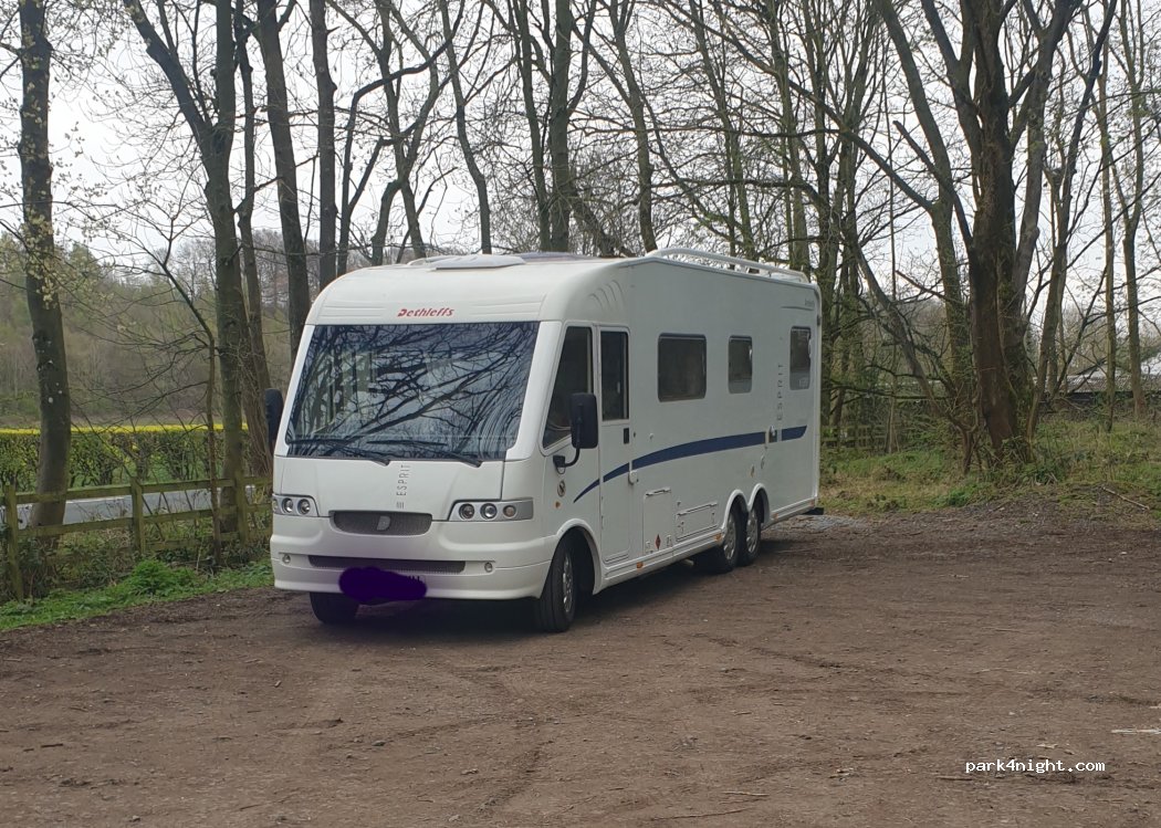 (YO25 3HG) Fimber - Beverley Road — foto 5