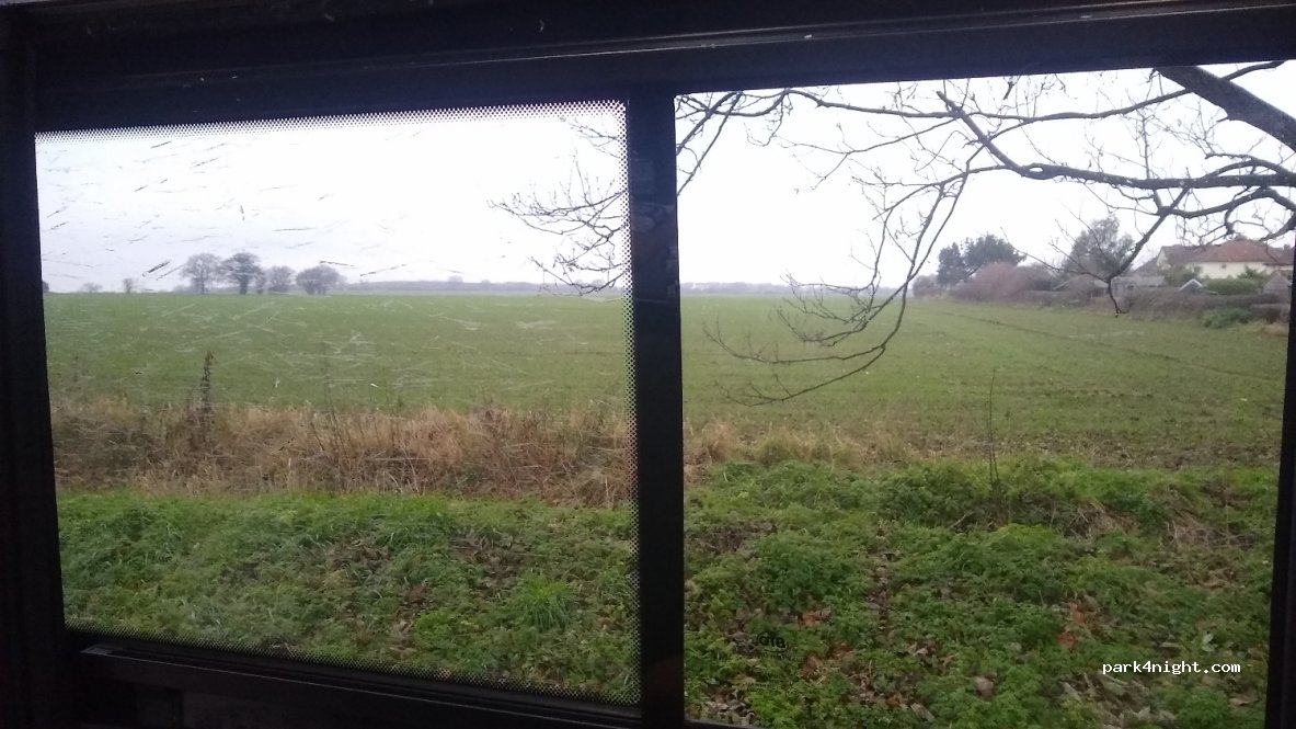 (SG5 3RN) Ickleford - 8 Westmill Lane — foto
