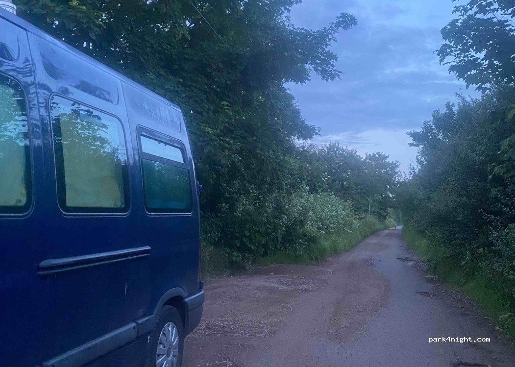 (SG5 3RN) Ickleford - 8 Westmill Lane — foto 2
