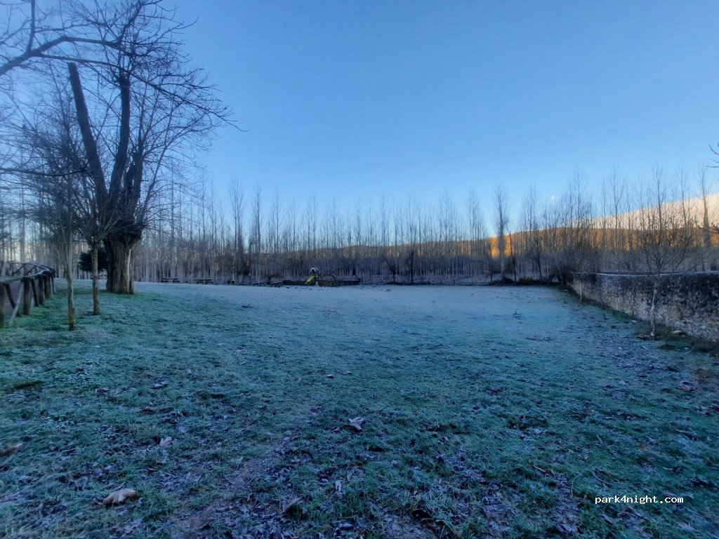 (24820) Garrafe de Torío - 2 Camino Ermita — foto 2