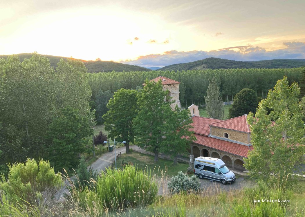 (24820) Garrafe de Torío - 2 Camino Ermita — foto 3
