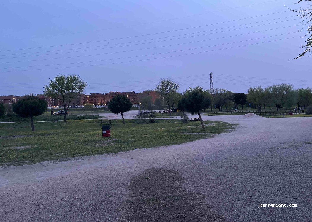 (28925) Alcorcón - 75I Avenida de las Flores — foto 2
