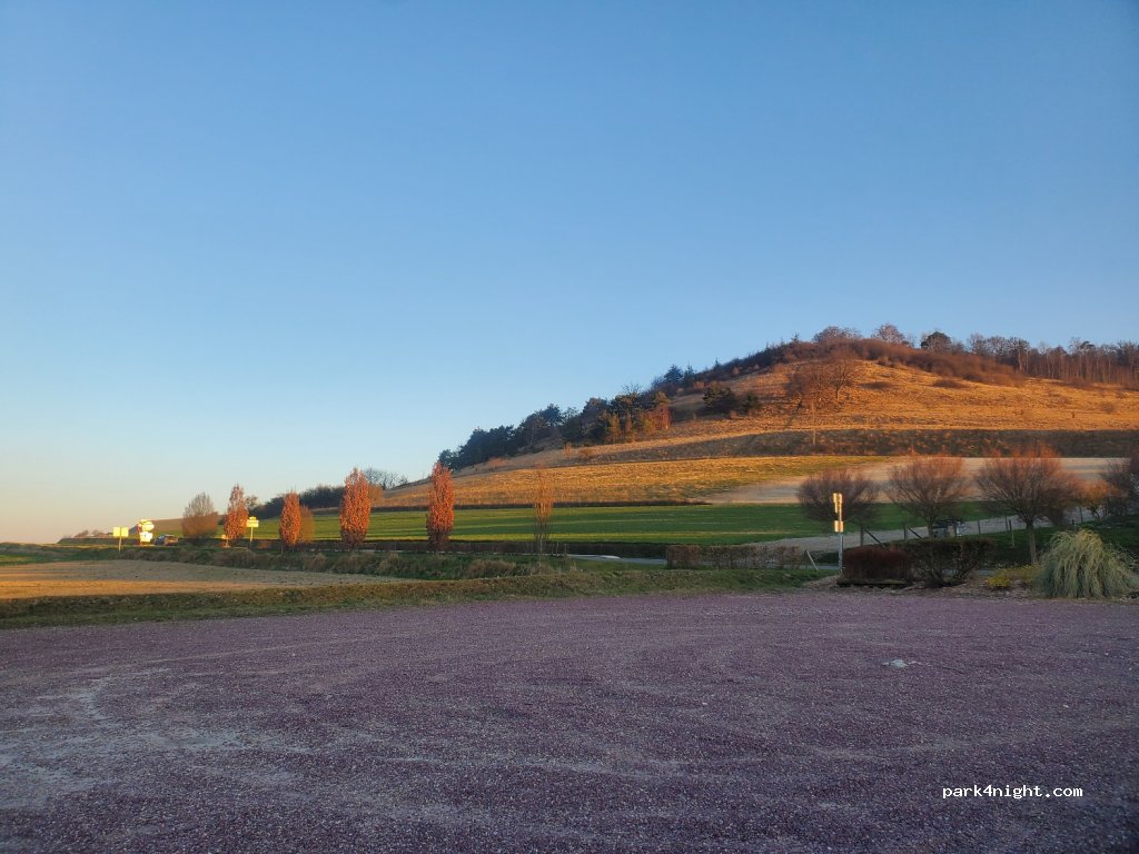 (76270) Neufchâtel-en-Bray - 52 Rue du Mont d'Aulage — foto