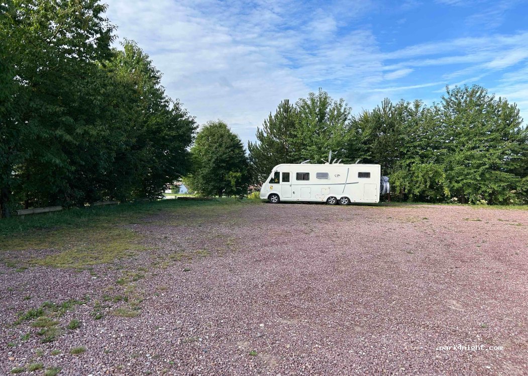 (76270) Neufchâtel-en-Bray - 52 Rue du Mont d'Aulage — foto 4