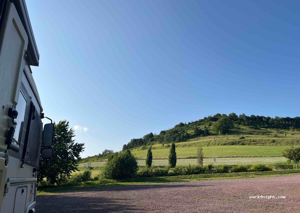 (76270) Neufchâtel-en-Bray - 52 Rue du Mont d'Aulage — foto 5