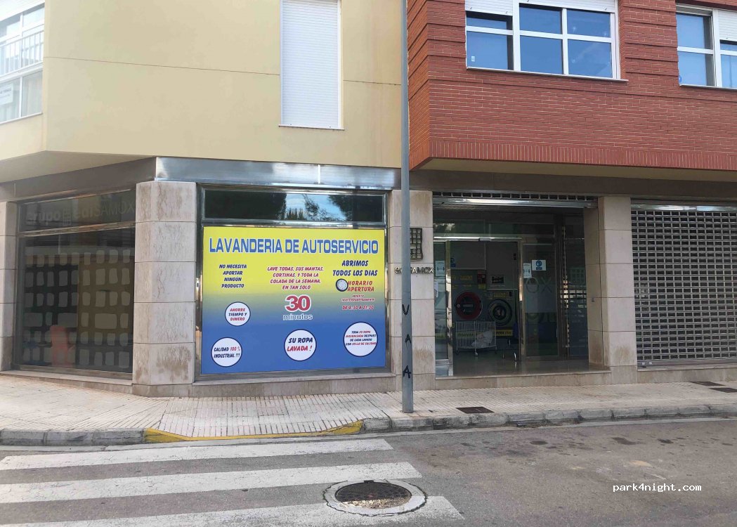 (46720) Vilallonga - 2 Carrer Bruxerques — foto