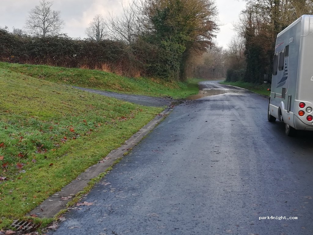 (14800) Saint-Arnoult - Allée des Bruyères — foto 2