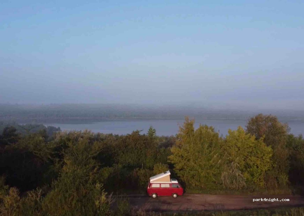 (06667) Weißenfels - Unnamed Road — foto 2