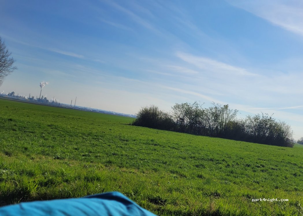 (06667) Weißenfels - Unnamed Road — foto 3