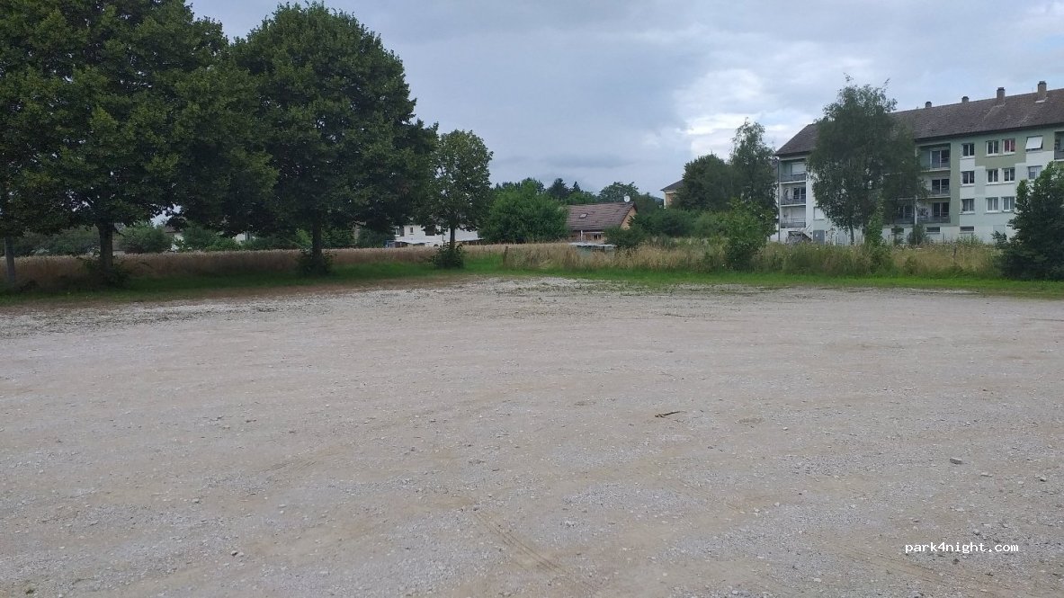 (39210) Domblans - 111 Rue des Prés Mourain — foto