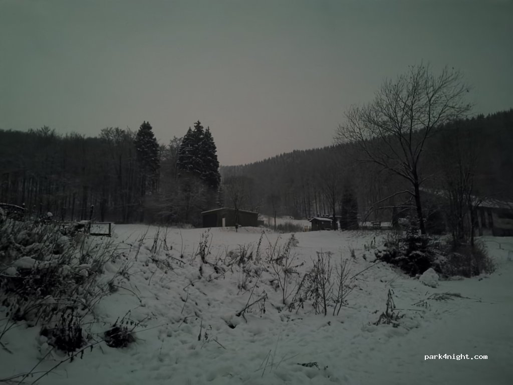 (59939) Olsberg - 98 Am Medebach — foto