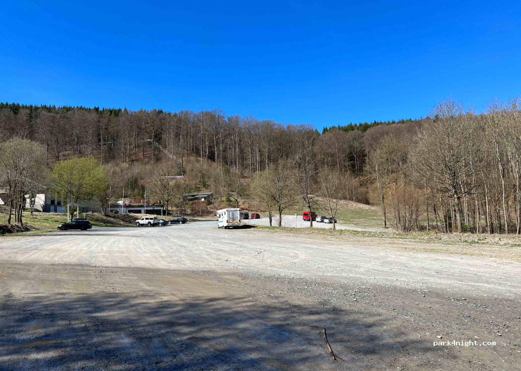(59939) Olsberg - 98 Am Medebach — foto 3