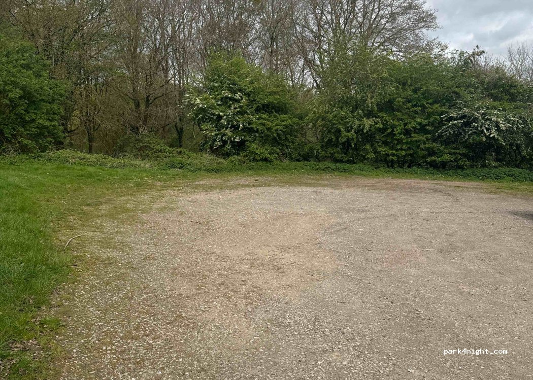 (IP9) Ipswich - Church Road — foto 2