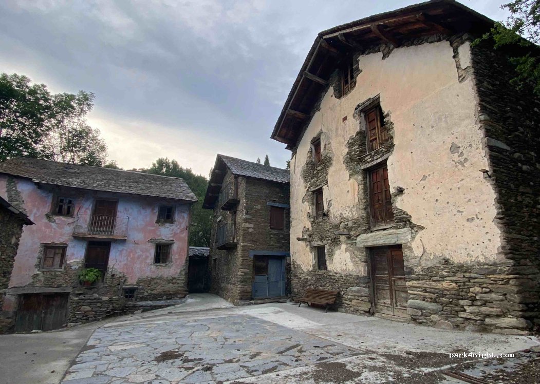 (25597) Dorve - 6 Carrer Unica Dorbe — foto 3