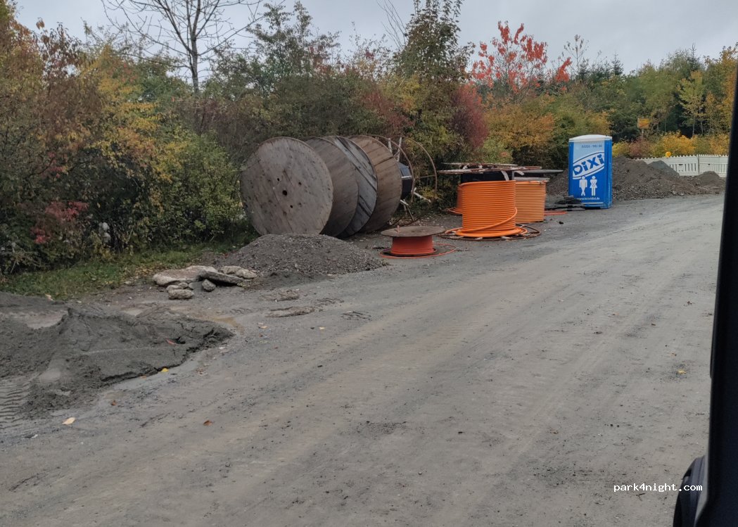(59929) Brilon - Unnamed Road — foto 3