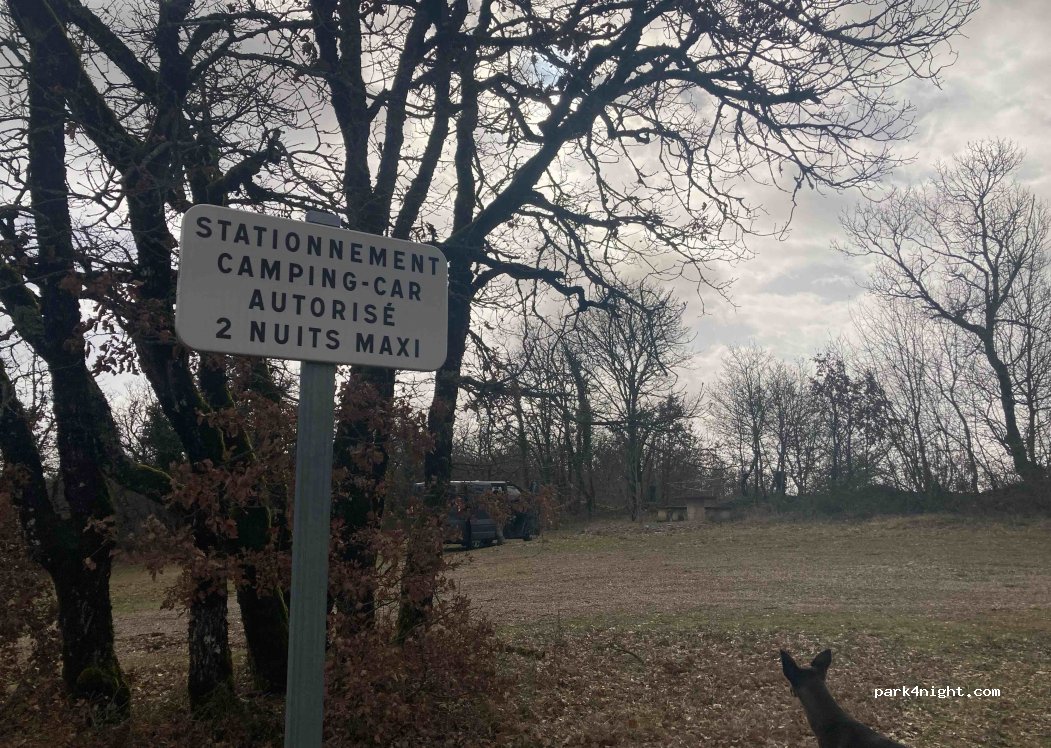 (46330) Cabrerets - D42 — foto 2