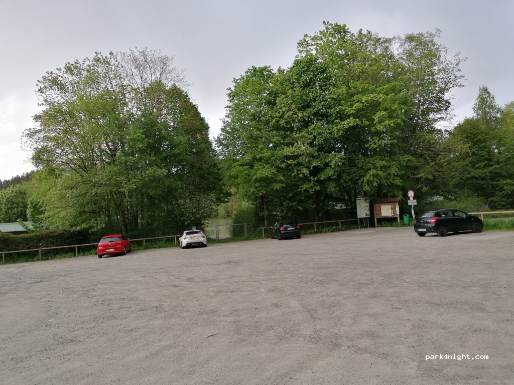 (94036) Passau - 125 Innstraße — foto 3