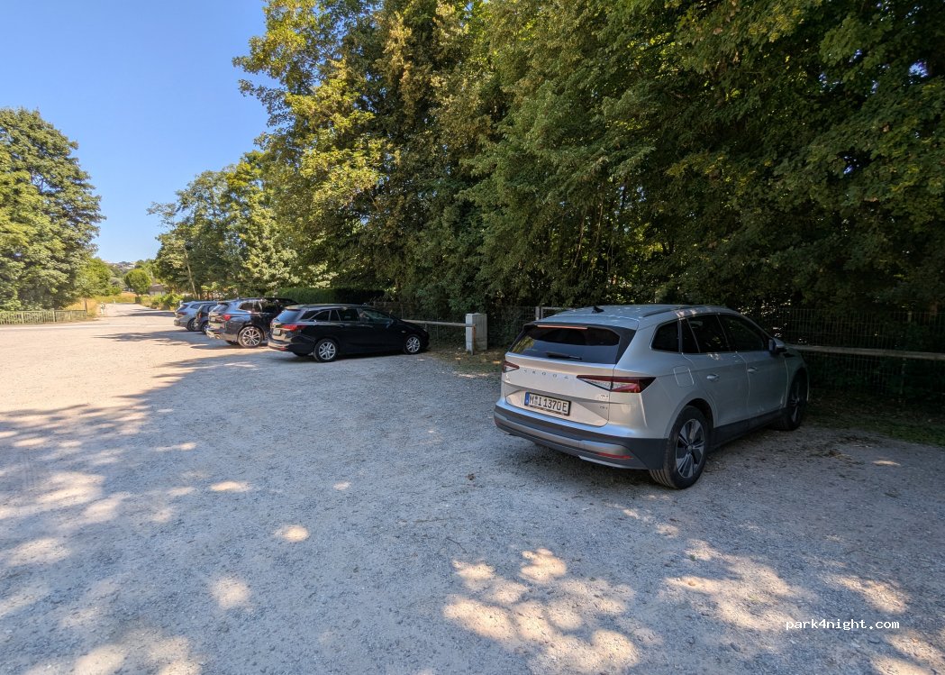 (94036) Passau - 125 Innstraße — foto 5