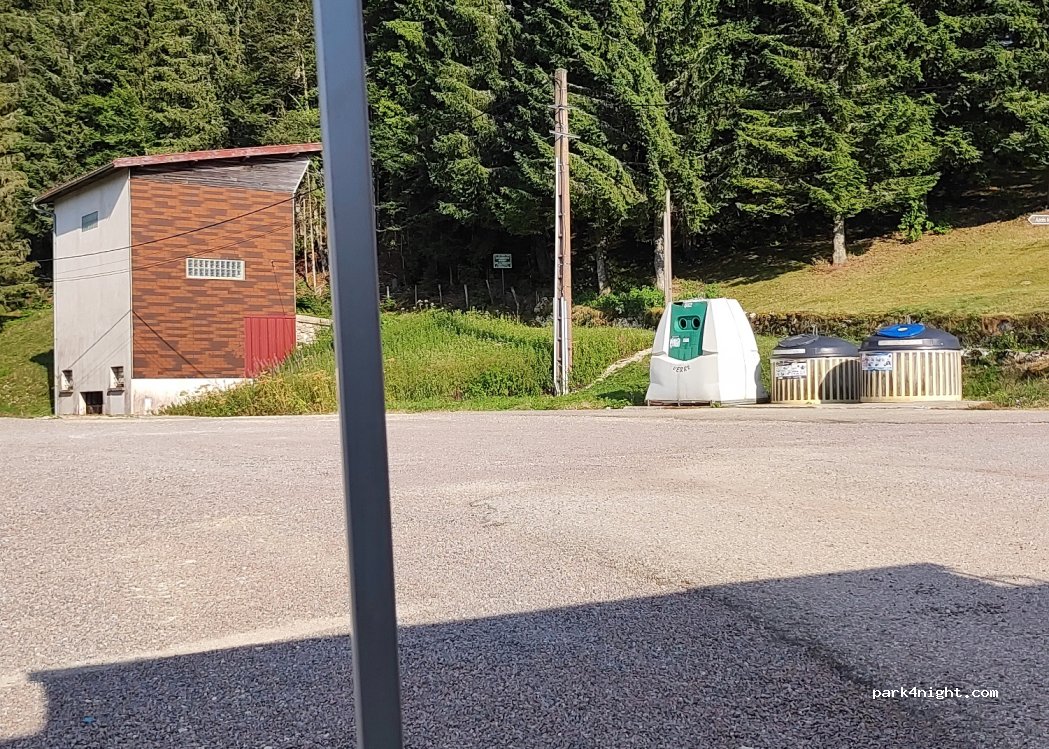 (39310) Lajoux - 51 Qua le Village — foto 3