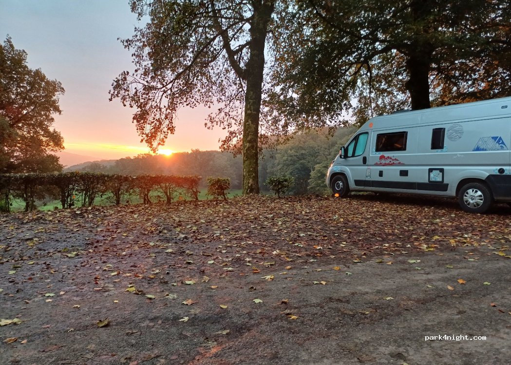 (59270) Godewaersvelde - 10 Chemin de l'Abbaye — foto 4