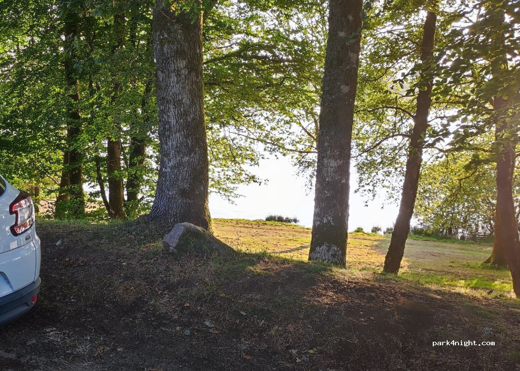 (87120) Beaumont-du-Lac - 5 Rue des Bruyères — foto 2