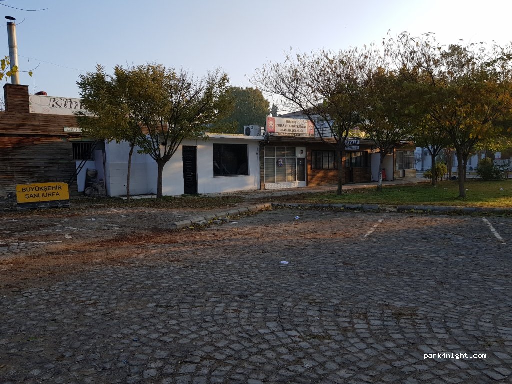 (63400)  - 32 Ferit Aydın Mirkelam Caddesi — foto 2