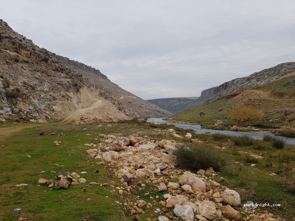 (27970) Gaziantep - Kasaba — foto