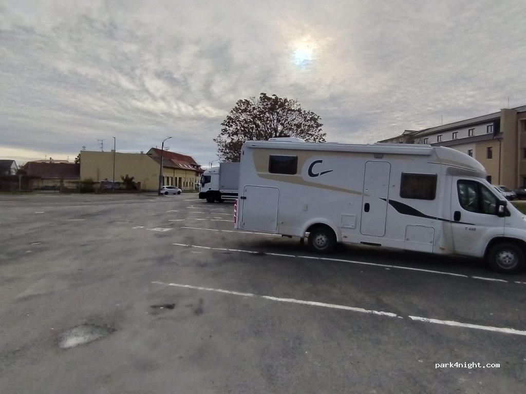(9700) Szombathely - 39 Kossuth Lajos utca — foto 2