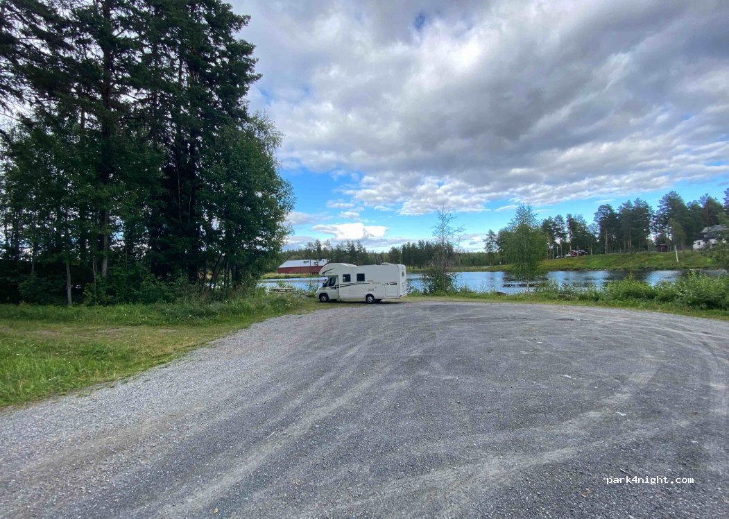 (836 93)  - 220 HÖGFORS — foto 2