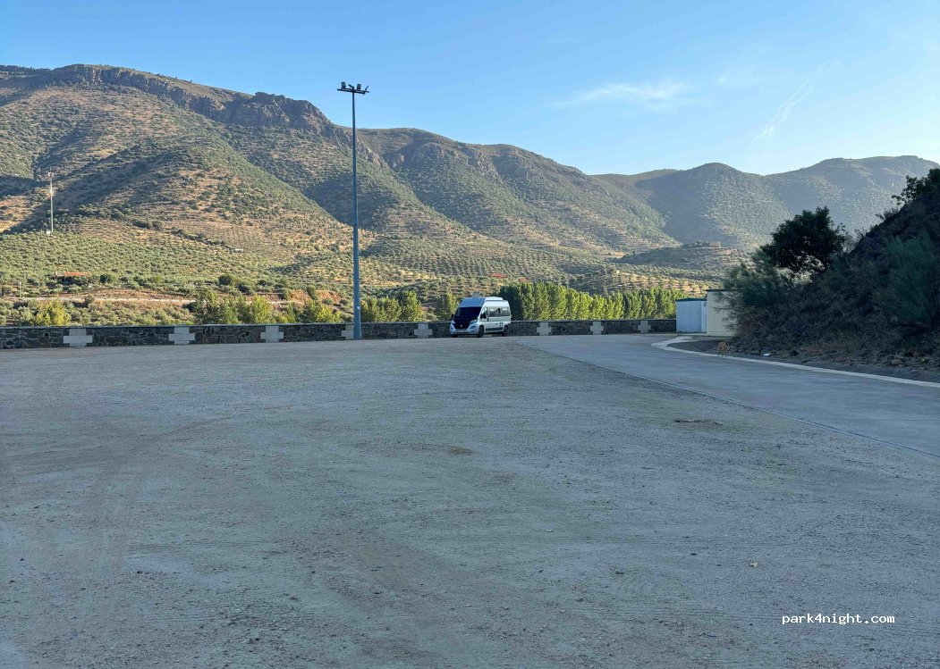 (37220) La Fregeneda - Unnamed Road — foto 3