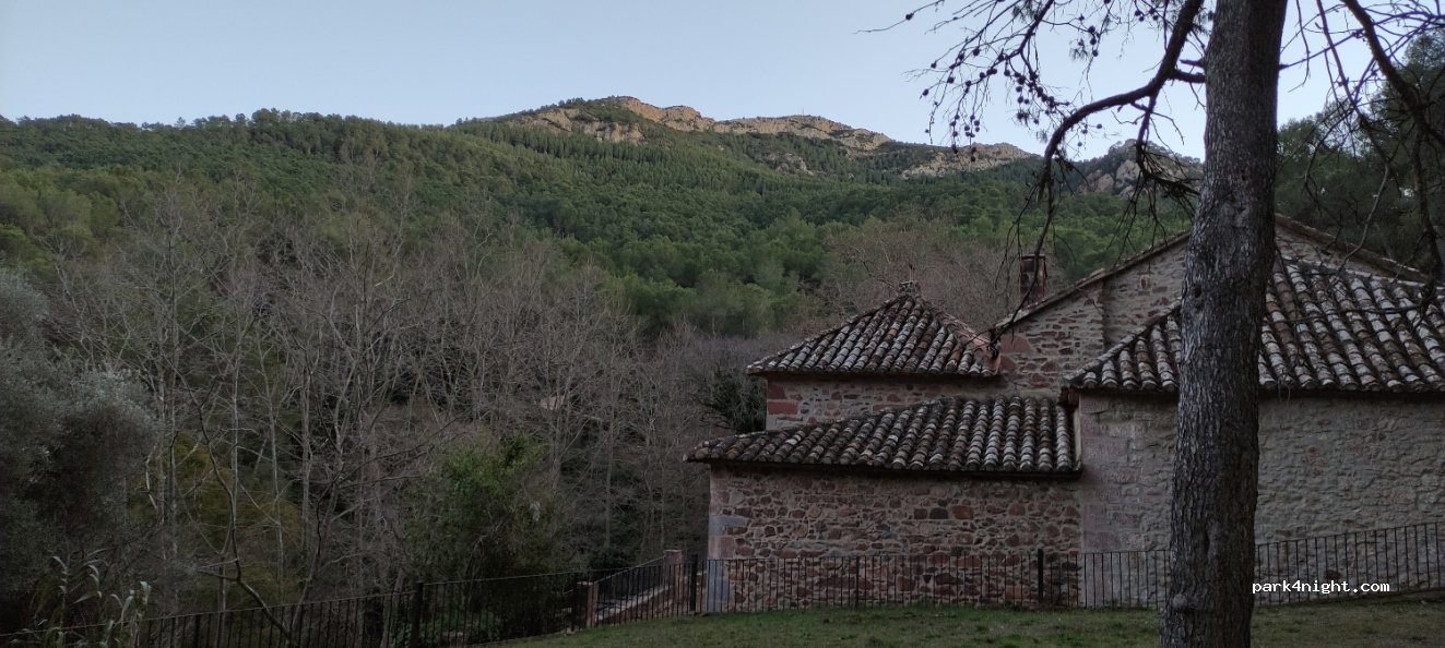 (12595) Cabanes - 3 Plaça Poligono 12 — foto 3