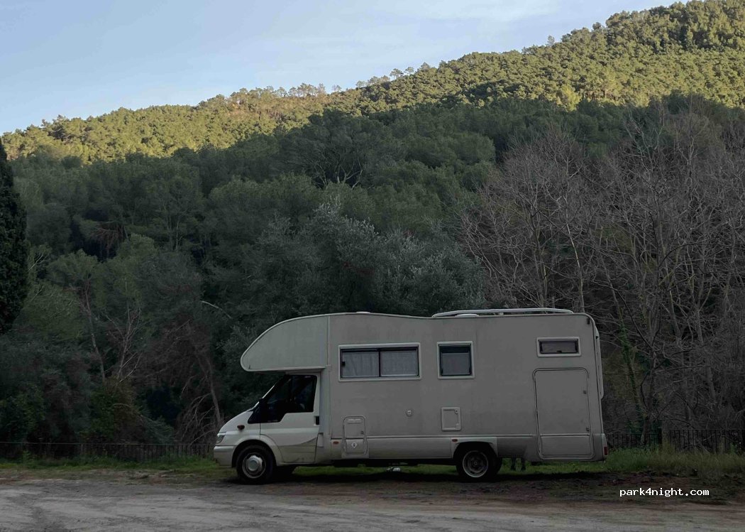 (12595) Cabanes - 3 Plaça Poligono 12 — foto 4
