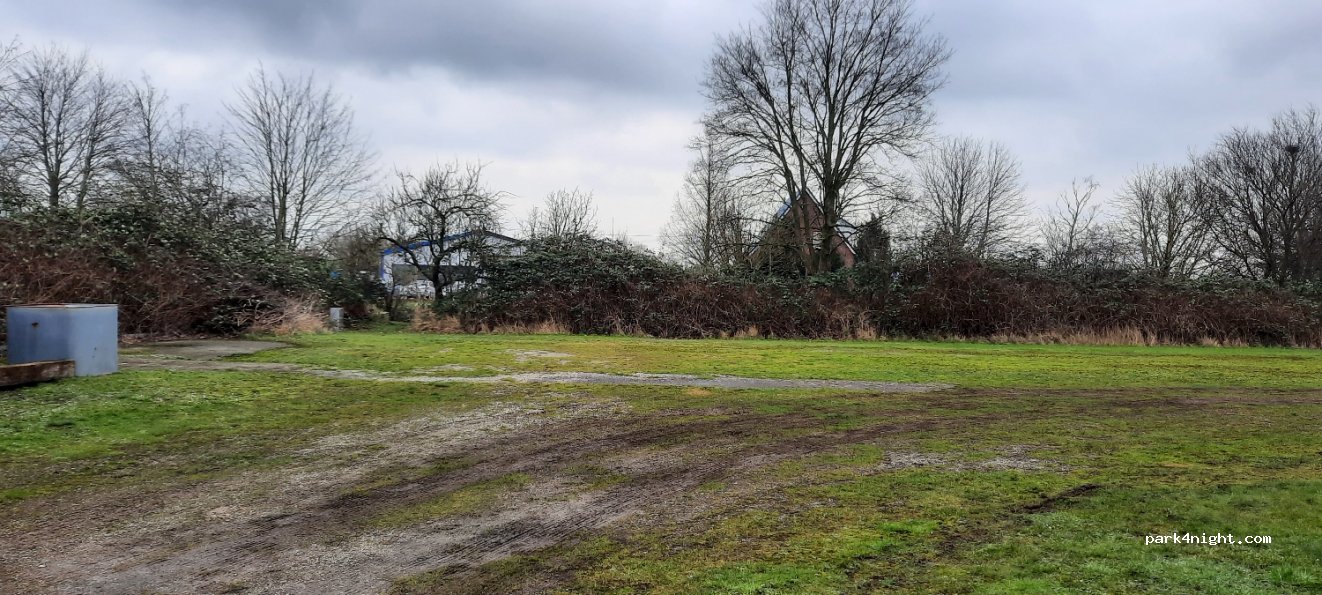 (25572) Büttel - 4 Müllereiweg — foto 3
