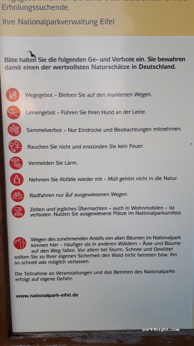 (52156) Monschau - 2 Rothe Kreuz — foto 4