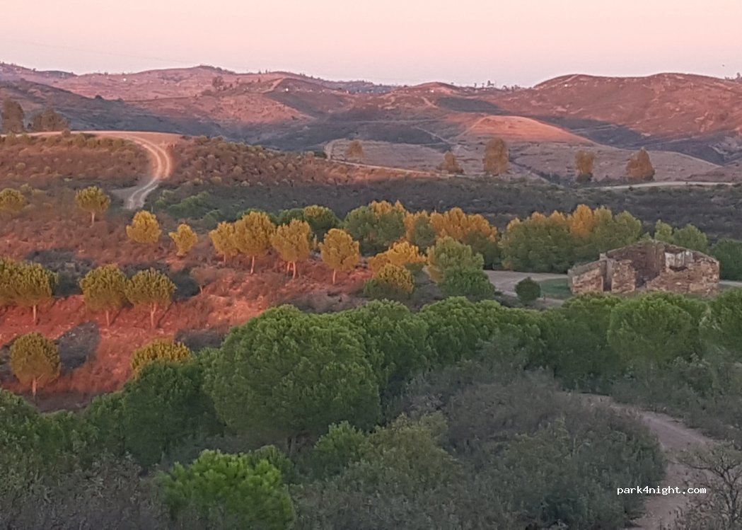 (8300) Silves - Unnamed Road — foto 2