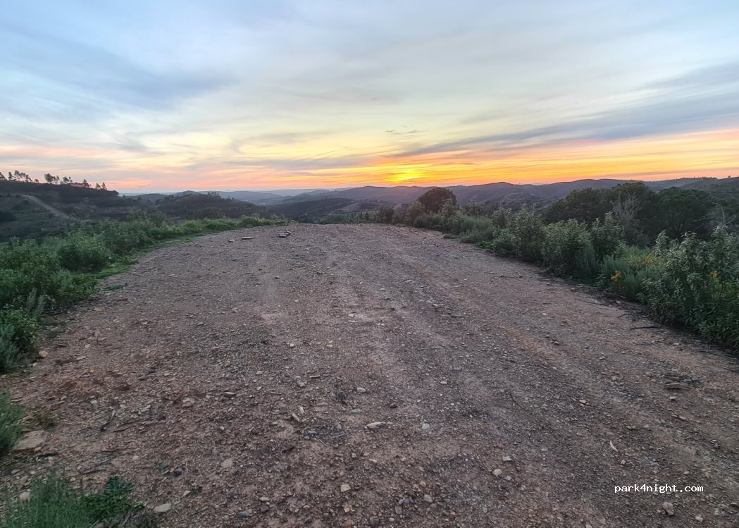 (8300) Silves - Unnamed Road — foto 4