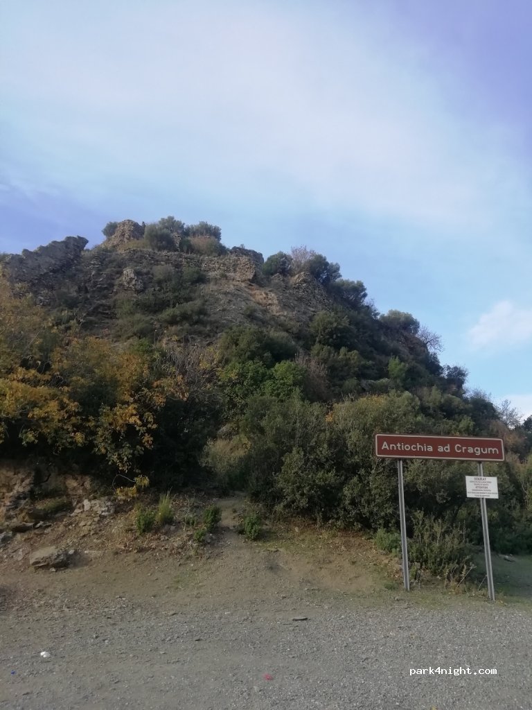 (07900)  - Unnamed Road — foto 2