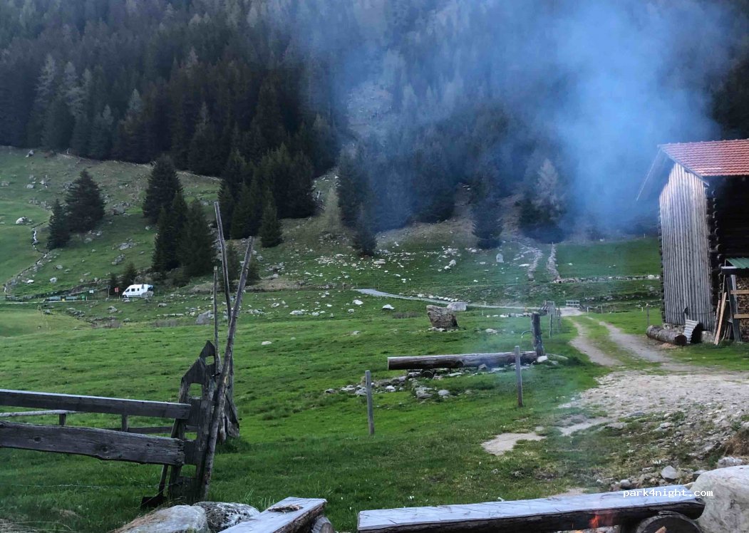 (7260) Davos Dorf - 119 Dischmastrasse — foto 4
