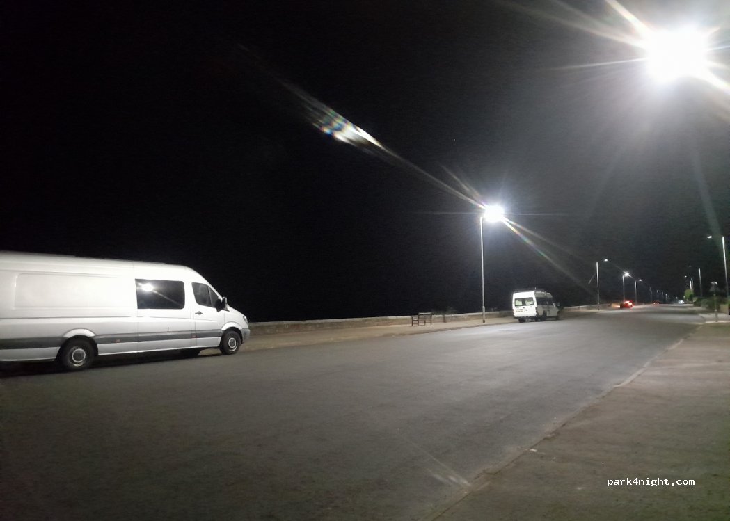 (NR32 4PF) Lowestoft - Gunton Cliff — foto 2