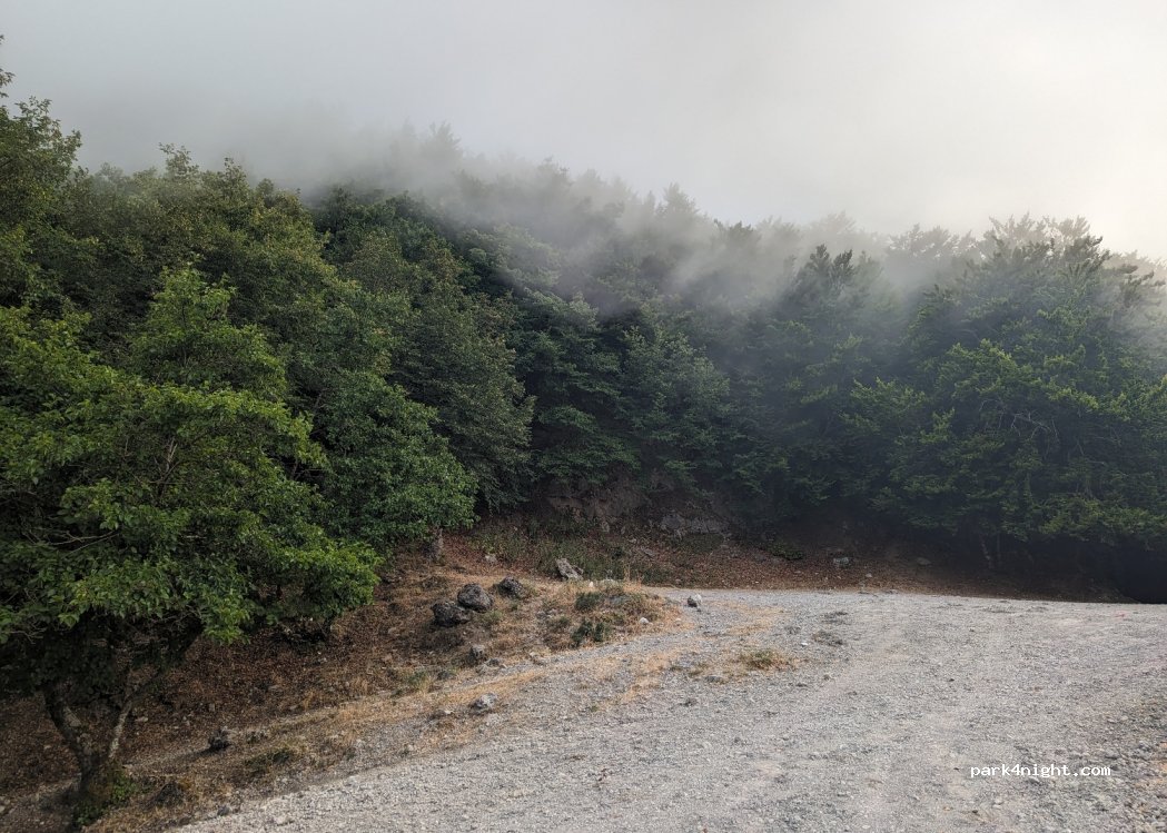 (80069) Vico Equense - Via Nuova Monte Faito — foto 4