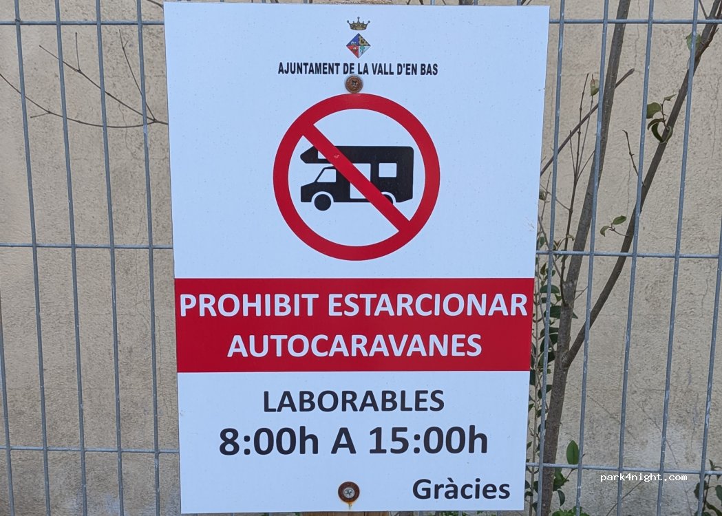 (17176) Sant Esteve d'en Bas - 29 Avinguda Fernando Laparte — foto 4