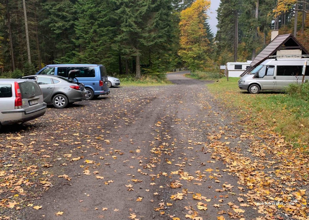 (57-550) Nowa Morawa - — foto 3