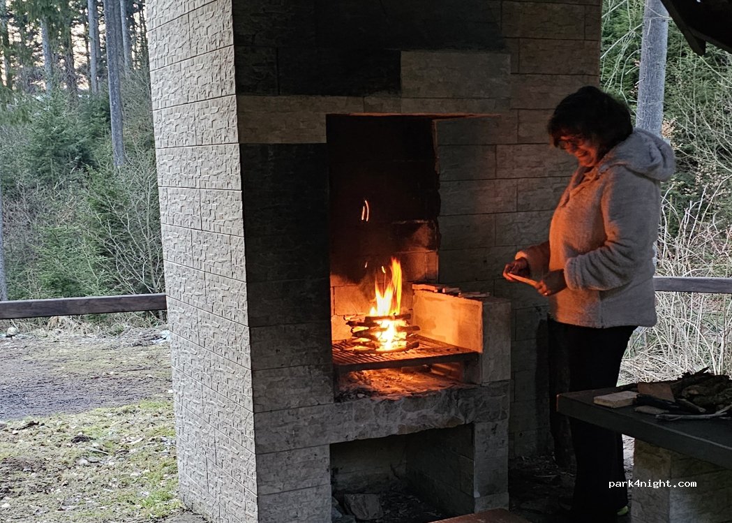 (57-550) Nowa Morawa - — foto 4