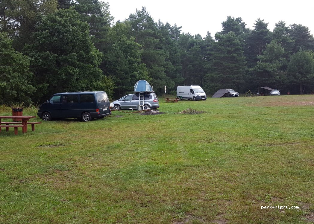 (42-256) Olsztyn - 163 DO WYJAŚNIENIA — foto 2