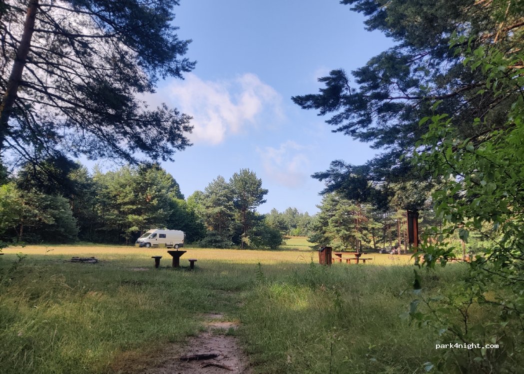 (42-256) Olsztyn - 163 DO WYJAŚNIENIA — foto 3