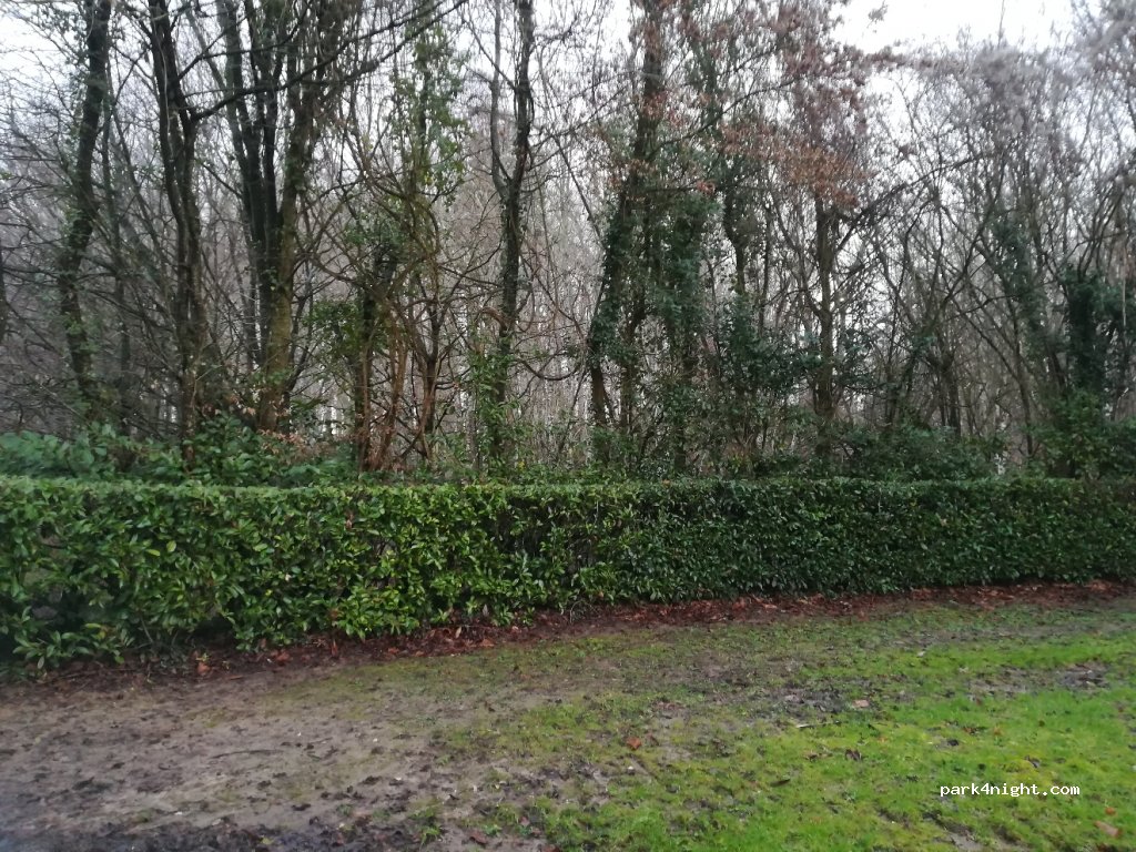 (14130) Reux - Lieu Lepec — foto 2