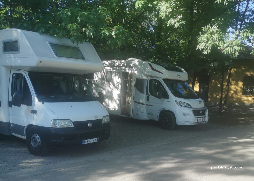 (1463) Sofia - 1 Bulevard — foto 3