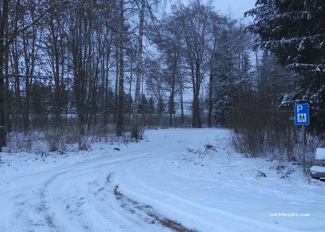 (89601) Schelklingen - L232 — foto 2